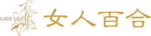 为什么师父不愿把真本事传给弟子?_山东省济南市章丘区乌殊减速机合伙企业